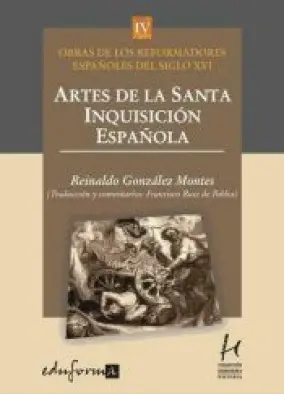Imagen del producto 9788466594097