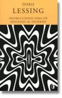 Imagen del producto 9788466600064