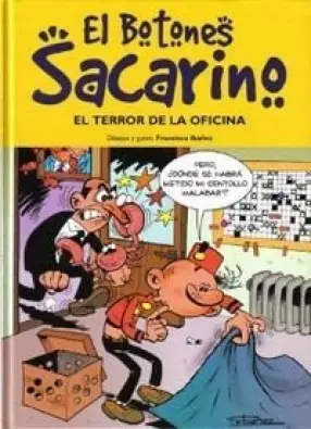 Imagen del producto 9788466601788