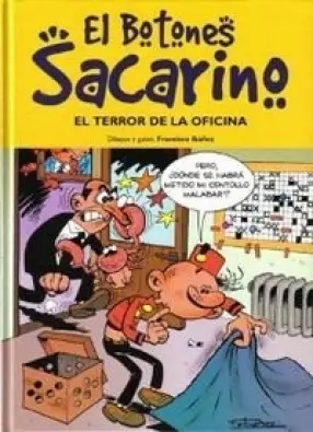 Imagen del producto 9788466601788