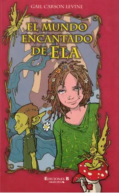 Imagen del producto 9788466602174