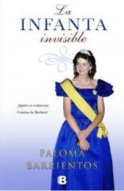 Imagen del producto 9788466602228