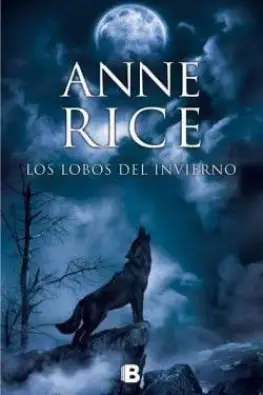 Imagen del producto 9788466602235