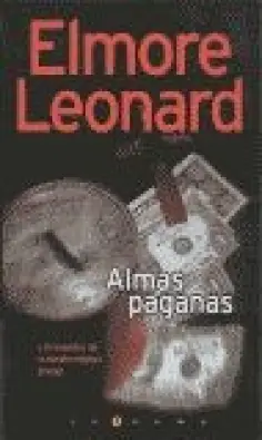 Imagen del producto 9788466602334