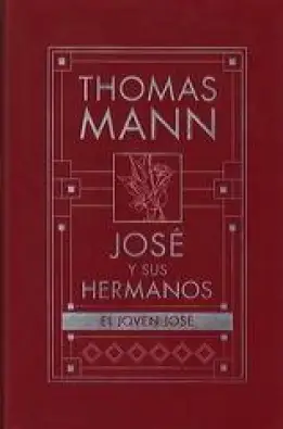 Imagen del producto 9788466602372