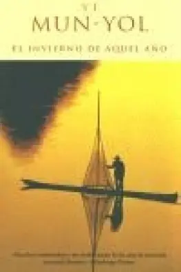 Imagen del producto 9788466602457