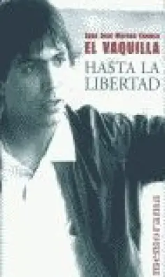 Imagen del producto 9788466602471