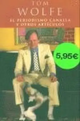 Imagen del producto 9788466602686