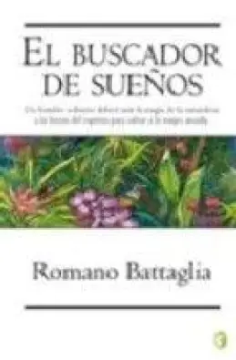 Imagen del producto 9788466603324