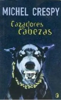 Imagen del producto 9788466603430