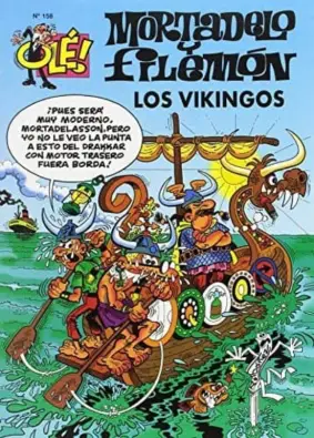Imagen del producto 9788466603782