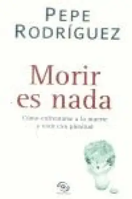 Imagen del producto 9788466603867