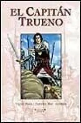 Imagen del producto 9788466603973