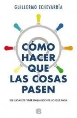 Imagen del producto 9788466604574