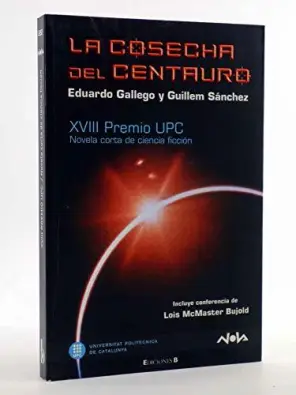Imagen del producto 9788466606233
