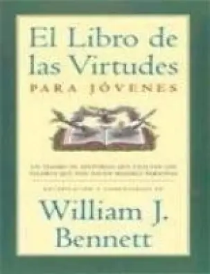 Imagen del producto 9788466606462