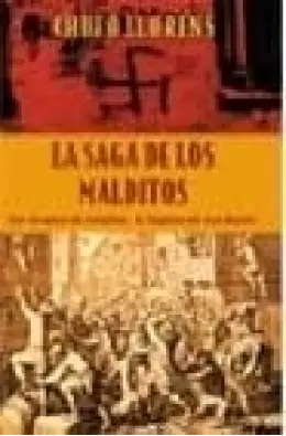 Imagen del producto 9788466606691
