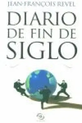 Imagen del producto 9788466606813