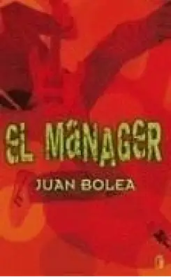 Imagen del producto 9788466607094
