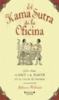 Imagen del producto 9788466607179