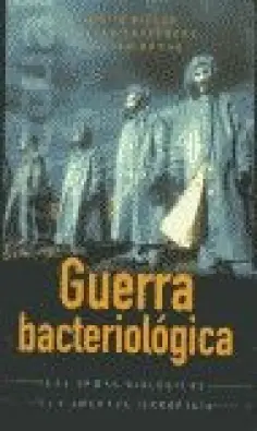 Imagen del producto 9788466607438