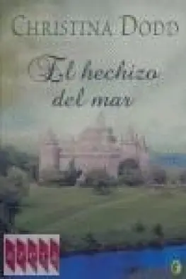 Imagen del producto 9788466607513-20739