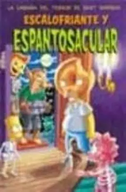 Imagen del producto 9788466607551