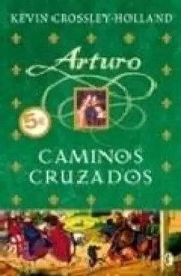 Imagen del producto 9788466607735