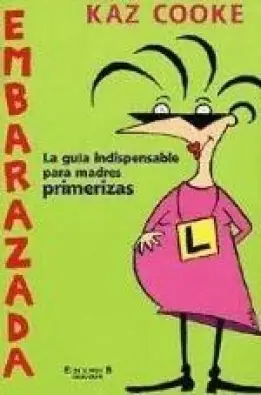 Imagen del producto 9788466607995