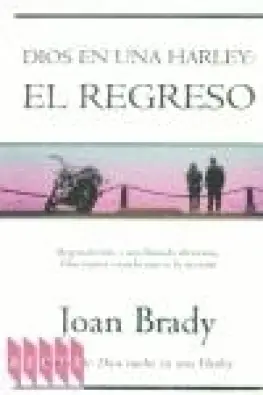 Imagen del producto 9788466608367