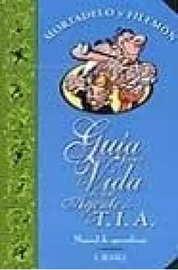 Imagen del producto 9788466608473