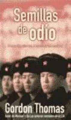 Imagen del producto 9788466608671
