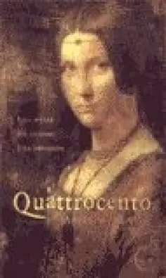 Imagen del producto 9788466609722
