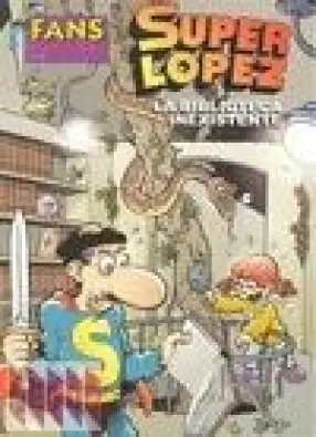 Imagen del producto 9788466609777