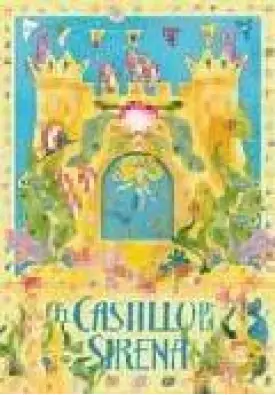Imagen del producto 9788466610209