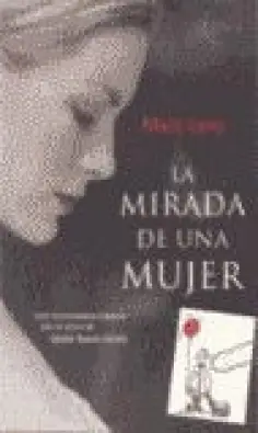 Imagen del producto 9788466610360