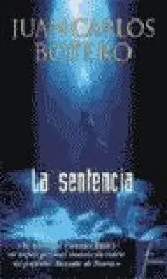Imagen del producto 9788466610438