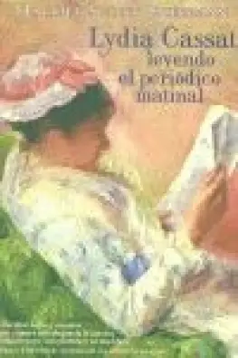 Imagen del producto 9788466610674