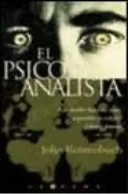 Imagen del producto 9788466610681