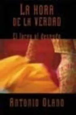 Imagen del producto 9788466611121