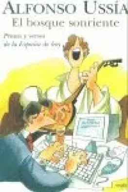 Imagen del producto 9788466611640