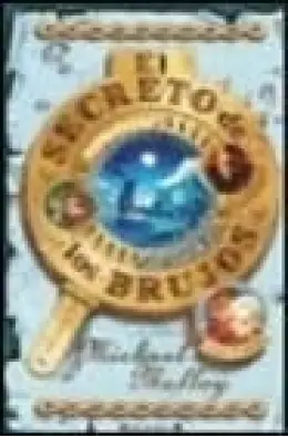 Imagen del producto 9788466611688
