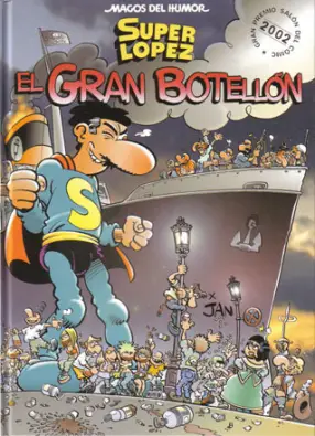 Imagen del producto 9788466611947