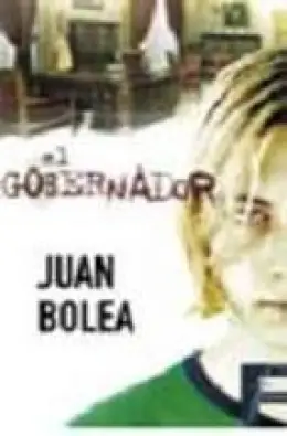 Imagen del producto 9788466612289