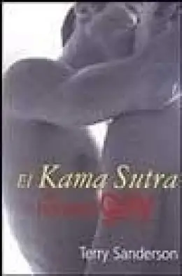 Imagen del producto 9788466612838