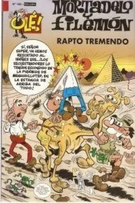 Imagen del producto 9788466612920