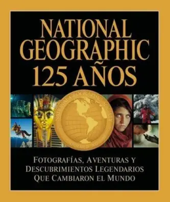 Imagen del producto 9788466613057