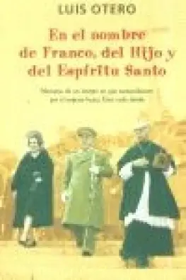 Imagen del producto 9788466613125