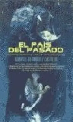 Imagen del producto 9788466613682