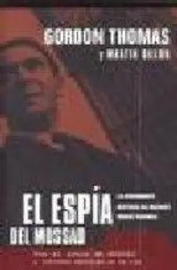 Imagen del producto 9788466614436